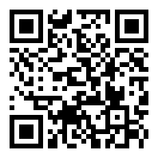 精灵：训练家这行太卷，我摆烂了 读者心想事成