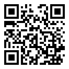 闭关十年，出世蓝色超级赛亚人四 龙珠传奇