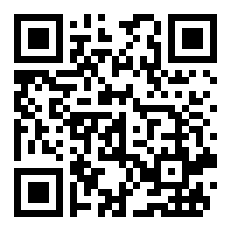 九州：幽冥大帝 乘龙公子