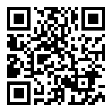 玄幻：成熟的系统就该自己修炼 真就随便写