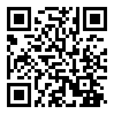 海王上天台，这次我想做个好男人 小周上天榜