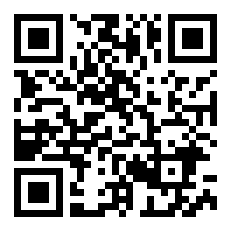 日漫终结者：开局虐杀草帽一伙 海贼火影超人