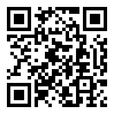 开局坦白卧底身份！全宗都护着我 崎岖的道路