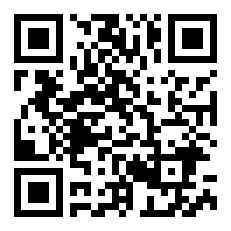 崛起从军旅开始 孤峰远景