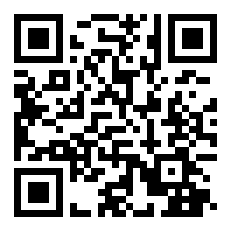 疯了吧：这主播送一万份老头环？ hoinnnn