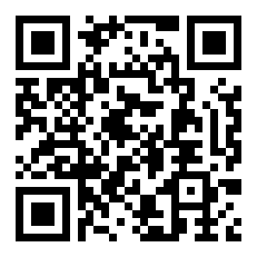 综武：开局道心种魔，横推江湖！ 鸡蛋饼