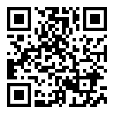 四合院之骚话王的万界之旅 搞笑火影海贼奥特曼