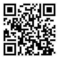 开局觉醒橡胶人，说我最弱f级？ 天榜大神01