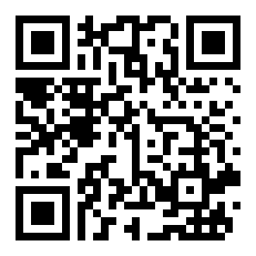 洪荒第一道吹 小神坑