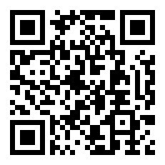 武侠：开局将邀月拐回家 驴肉火烧不顶饱