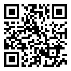 我死后，成了校花的契约骷髅 娱乐督察