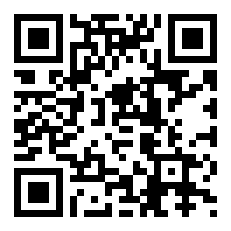 大秦：我爹白起，签到神象镇狱劲 煮茶证道