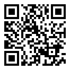 如果电话亭：现代祖龙重回大秦 一斤苹果