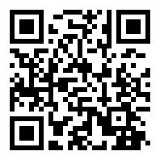 我真没想当教皇 赤之石