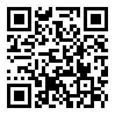 和杨老板相亲aa，全网震惊！ 娱乐都市女主