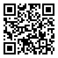 我，公开控分，碾压一切天才学霸 我有牛