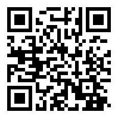 餐厅服务员，发现老板竟是学姐 六指写墨