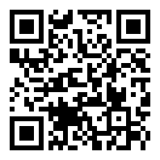 木叶：百世轮回，被视频盘点曝光 教坊司惊蛰
