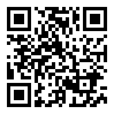 封神：闭关第一天，奖励百万功德 盘点洪荒m