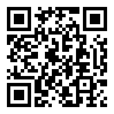 我，白银超人，加入聊天群 游空新落