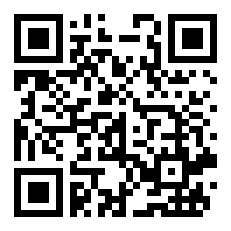 儒道：开局经脉尽断，也要救龙女 秀萝天下第一