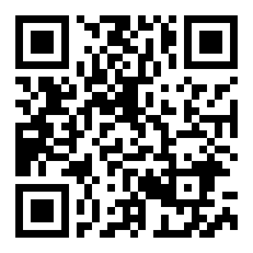 大秦：从无限召唤系统开始 倒骑女妖