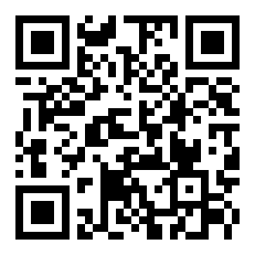 人在七侠镇：开局选择夺舍白展堂 冥府判官笔