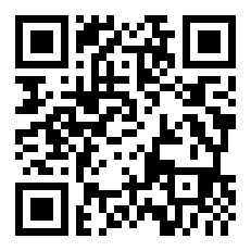 从抱摔周周开始做神豪 塔尖