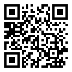 游戏账号被盗，我反手充值百万！ 皮儿瓜