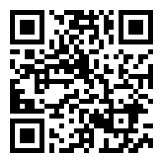 红楼之皇室遗孤 间谍大师