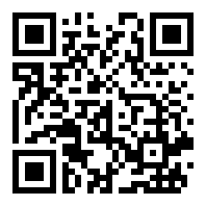 娱乐：从半熟开始，我真没想火啊 猫爪在上