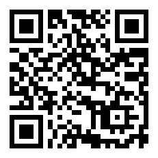 四合院：让虚伪的人受到惩罚 七星9415