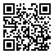 狂怼女星接烂片，竟套路我做编剧 重回演艺圈