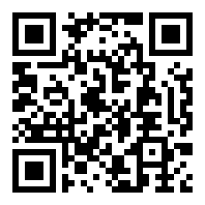 从大宋提刑官开始以恶除恶 四合院神