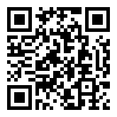 开局觉醒橡胶人，说我最废f级？ 天榜大神01