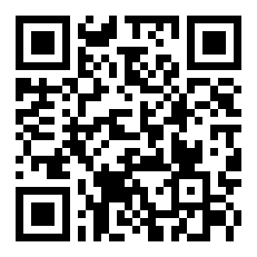 全民精灵：从奸商到冠军 小鱼想买菜