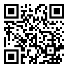 全民转生：我传授功法就变强 扑街终有天榜日