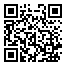 四合院：开局满级钳工技能 騲狗少年