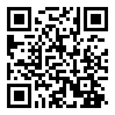 特摄宇宙：开局投影刑天候选人 一语那年