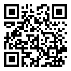 说书人：开局具现九龙拉棺 黄酒不算酒