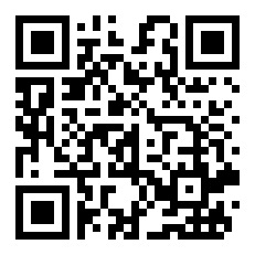 降临副本：我熟知所有剧情 想上天的东北虎