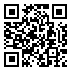 僵尸：签到百年，出世镇人间！ 天机玄幻