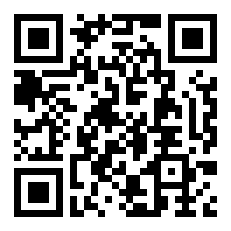 剑宗都没了，还要这个世界干什么 天榜老赵