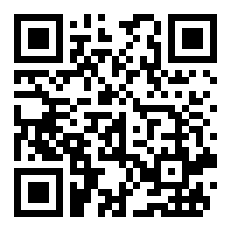 胆小懦弱的我是救世主，全民惊了 城主第一