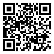 大秦：开局传承夫子，祖龙拜服！ 金榜武侠