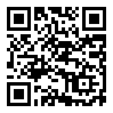 开局放弃金手指，我上了世界通缉 沐林之风