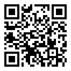 空军：国运抗战，我是王牌飞行员 渝火锅