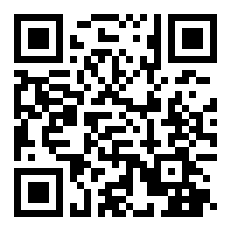 全民修仙：我有修仙模拟器 归海念三刀