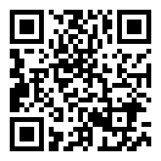 原神：来玩艾尔登法环吗？ 天上白玉青