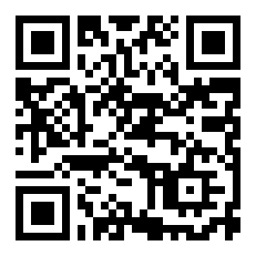 世界拳王踢馆，被我打到怀疑人生 大神天榜02